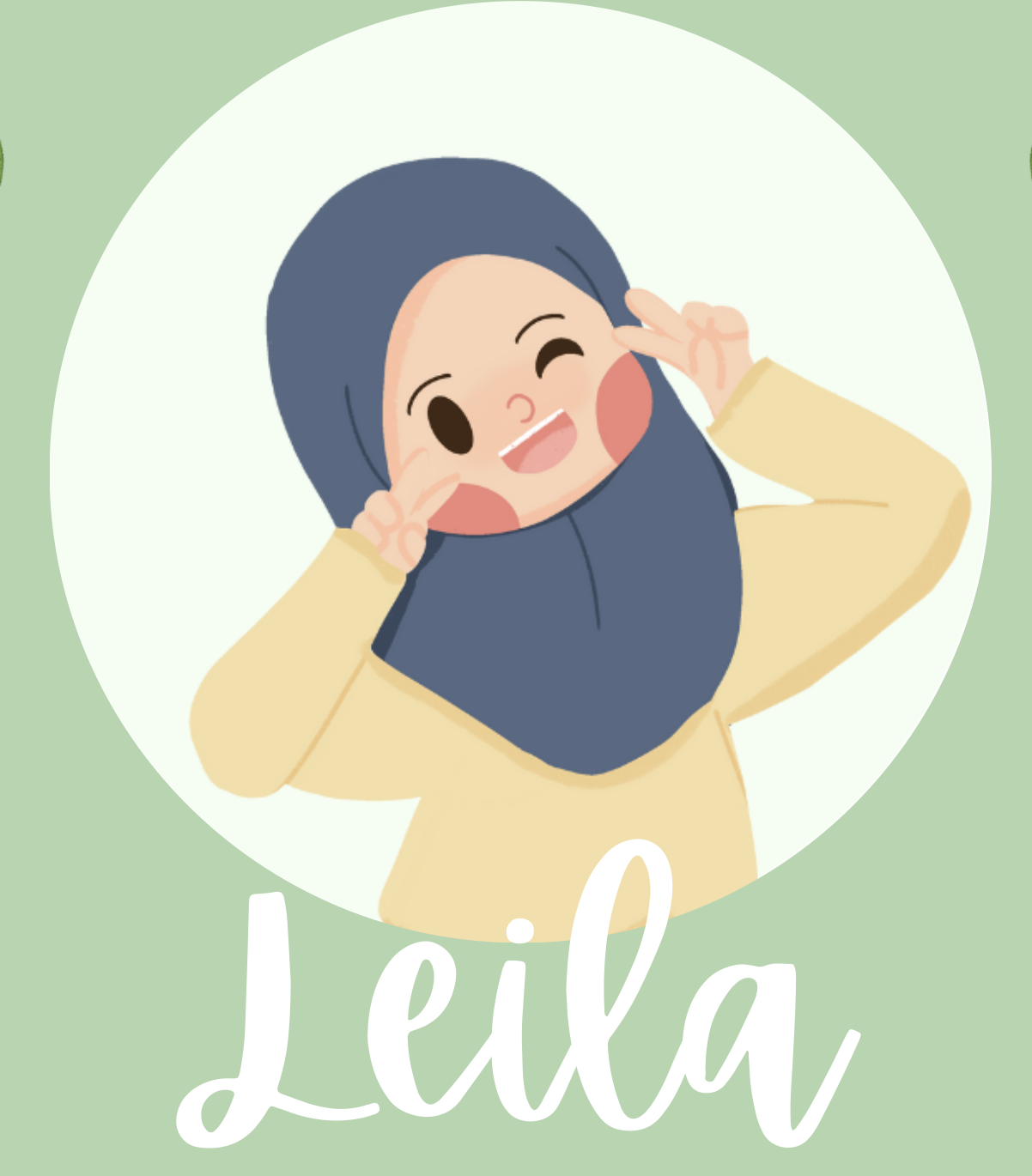 Leila